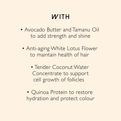 True Frog: Scalp care bundle