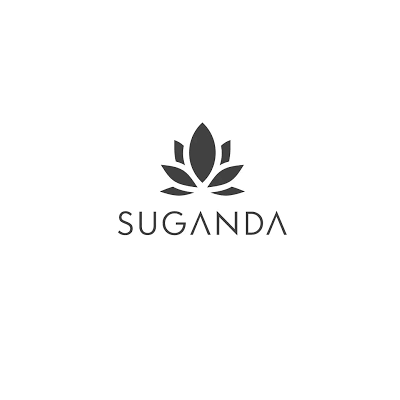 Suganda: 15ml mini centella facewash complimentary