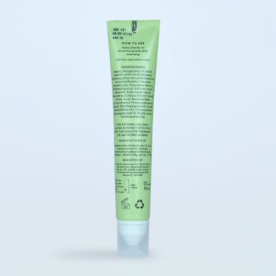 Foxtale: One Zit Wonder Acne Spot Corrector Gel - 15ml