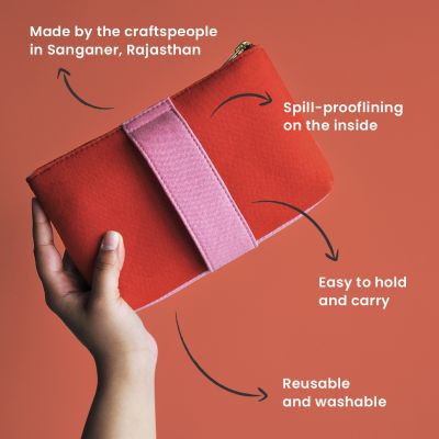 Foxtale: Minis SkinCare Travel Kit