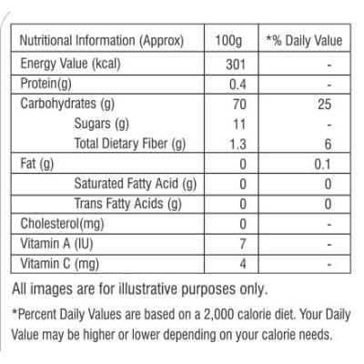 Bhuira: All Natural Jam Grapefruit Marmalade - 240 gm