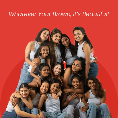 BrownSkin beauty: Play Dough Algae Face Mask (with Free Applicator)