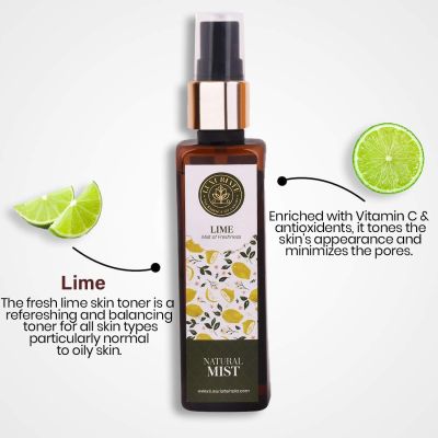 Luxuriate: 