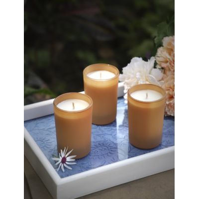 Niana: Peony Candle - 300gm