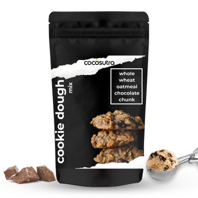 Cocosutra: 