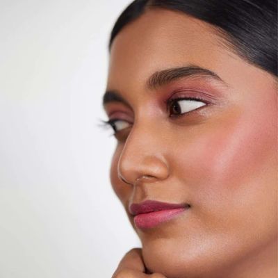 TSARA COSMETICS: Universal tint - Hey June - 4.5ml