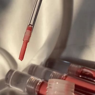 Tint Cosmetics : Pixie Lip gloss - 10ml