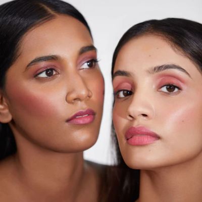 TSARA COSMETICS: Universal tint - Hey June - 4.5ml