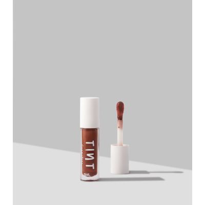 Tint Cosmetics : Bare Lip gloss - 5ml