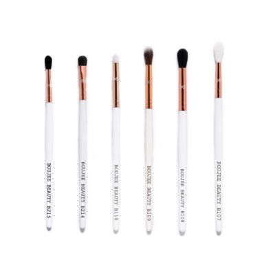 Boujee Beauty: Blending Queen Combo C101