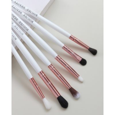 Boujee Beauty: Blending Queen Combo C101