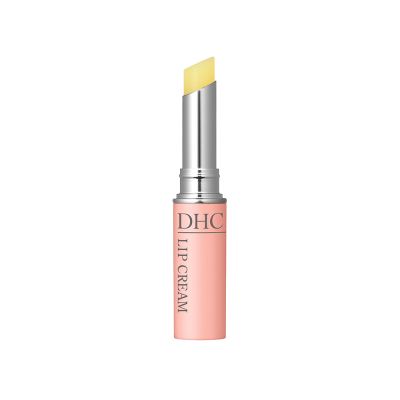 DHC: Lip Cream - 1.5gm