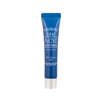 DHC: Acne Control Spot Essence Ex - 15gm