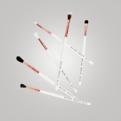 Boujee Beauty: Blending Queen Combo C101