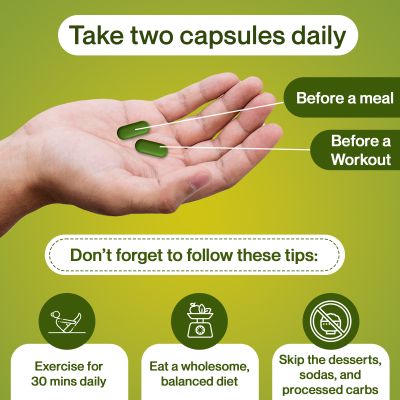 SETU: Lean Lite 30 Tablets (Pack of 1) | for Healthy Metabolism with Capsicum extract CapsimaxÂ®, Garcinia Cambogia extract, Green Coffee Bean Extract and Green Tea extract