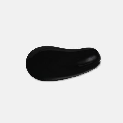 Glamveda: Men Activated Charcoal Peel Off Mask - 100ml