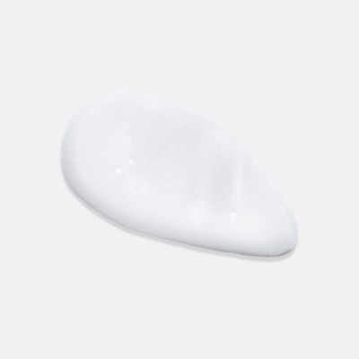 Glamveda: Vitamin C foaming Face Wash - 150ml