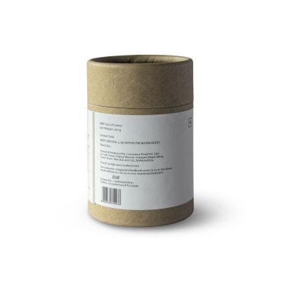 Conscious Food: Sunflower Seeds - 100 g