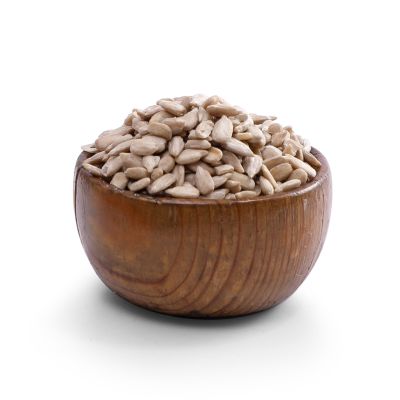 Conscious Food: Sunflower Seeds - 100 g
