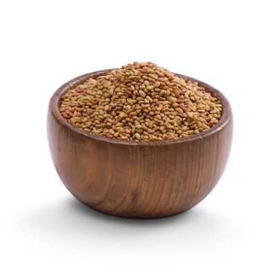 Conscious Food: Alfalfa Seeds - 200 g