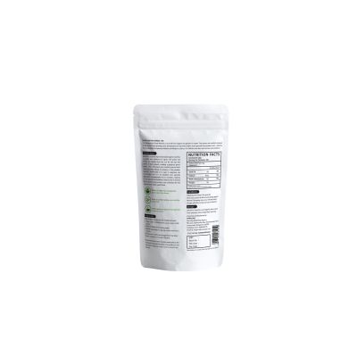 Vanalaya: Japanese Matcha Tea -30g