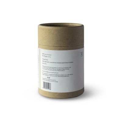 Conscious Food: After Meal Digestive - 100 g