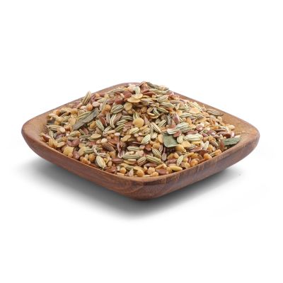 Conscious Food: After Meal Digestive - 100 g