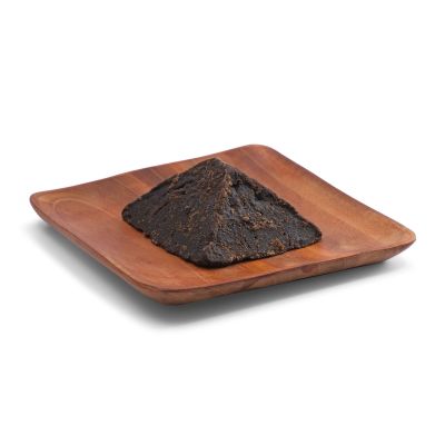 Conscious Food: Palm Jaggery - 500 g