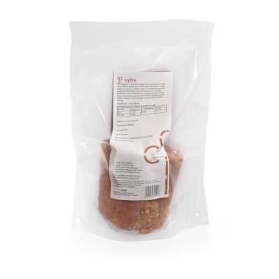Conscious Food: Sugarcane Jaggery - 925 g