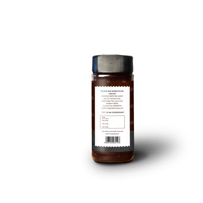 Vanalaya: Southern Classic Instant Coffee - 50gm