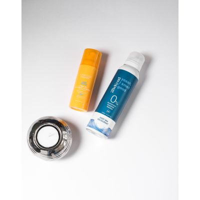 kindlife: For the Traveller