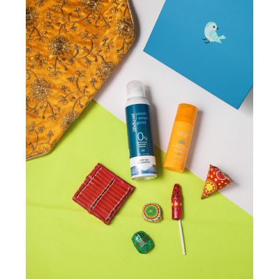 kindlife: For the Traveller