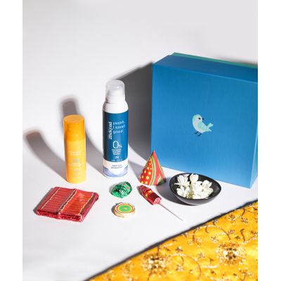 kindlife: For the Traveller