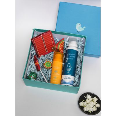 kindlife: For the Traveller