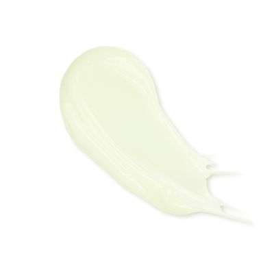 Belif: Stress Shooter-Cica Lip Mask - 20gm