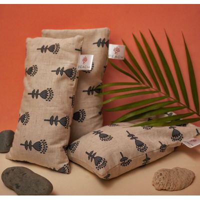 My Peach Store : Hand-Made Hot-Bag