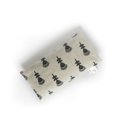 My Peach Store : Hand-Made Hot-Bag