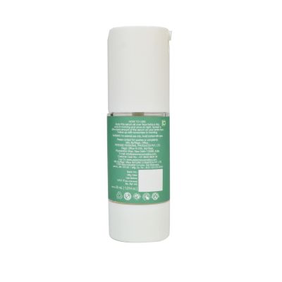 Perenne Cosmetics : Clarifying Serum with Roman Chamomile - 30ml