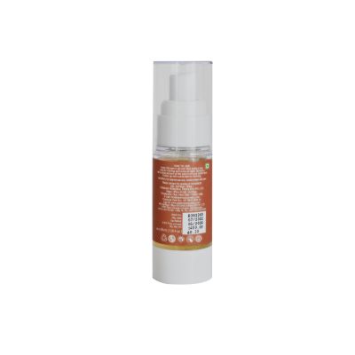 Perenne Cosmetics : Niacinamide serum with Centella Asiatica - 30ml