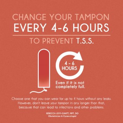 My Peach Store : Organic Cotton Tampons - Regular