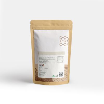 Ecotyl: Organic Brown Sugar - 500 gm
