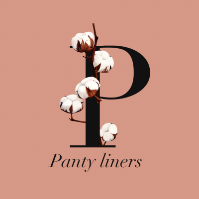 My Peach Store : Biodegradable Pantyliners