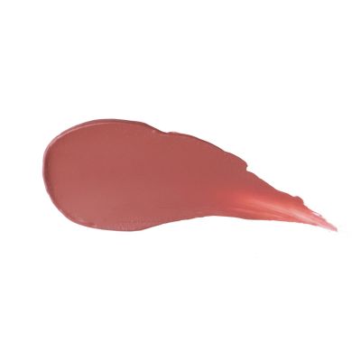 Simply Nam: Coral Rose Ultra Matte Liquid Lipstick - Tanya - 6ml