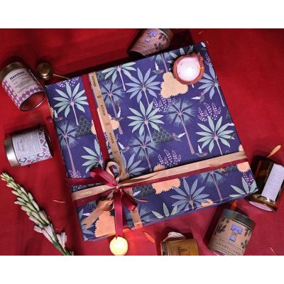 Sukoon: Big Box Of Love ll