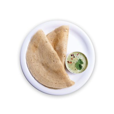 True Elements: Multigrain Dosa Mix - 250 gm