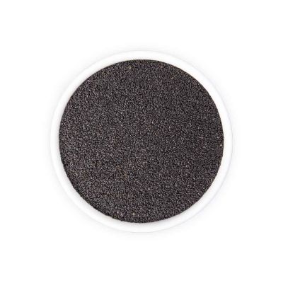 True Elements: Basil Seeds - 250 gm