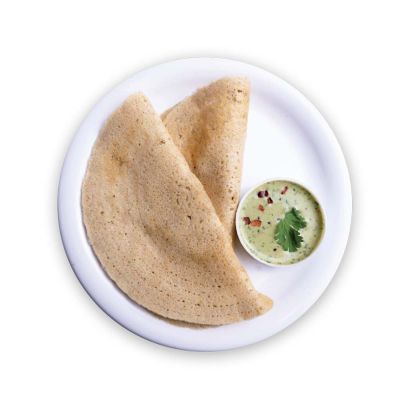 True Elements: Multigrain Dosa Mix - 500 gm