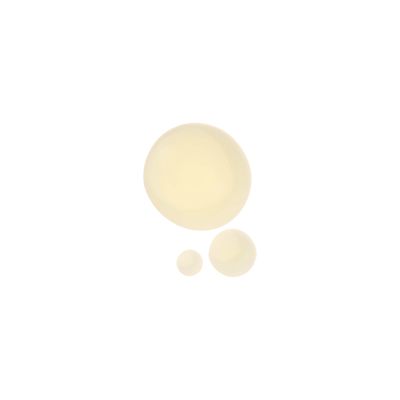 Enn Beauty: LITT UP Ubtan Oil-free Brightening Serum, 15ml