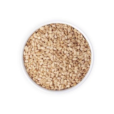 True Elements: Raw Watermelon Seeds - 250 gm