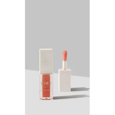 Tint Cosmetics : Lip Oil Hydrator - Muse - 6ml